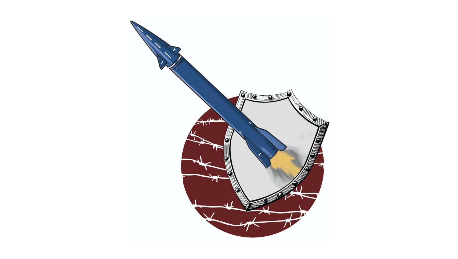 Strategic Lessons from Tehran's Military Resilience