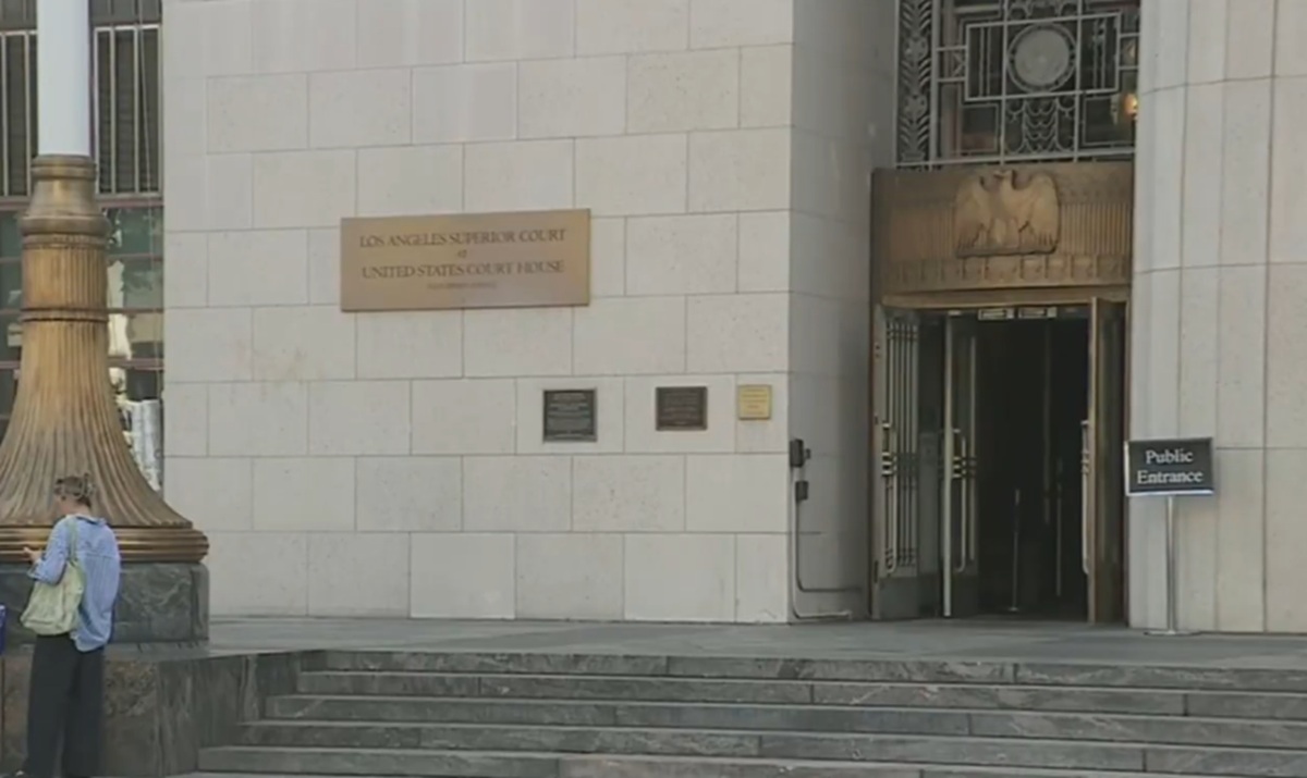 Meta and YouTube Fined for Intentionally Causing Teenagers to Become Addicted to Social Media