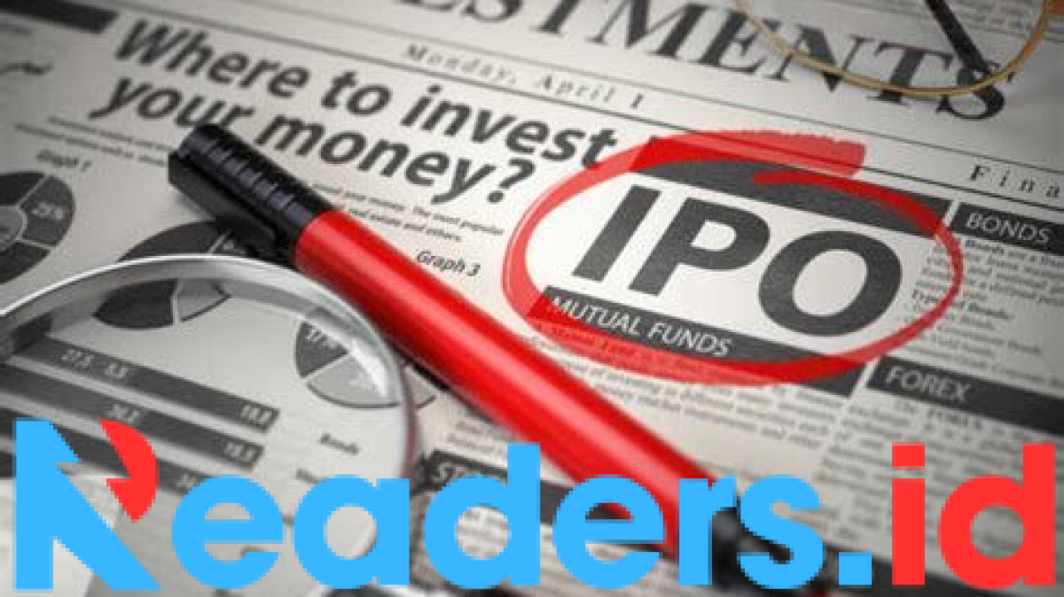 BSA Logistics to Launch First IPO in 2026 with Share Price of Rp150-170