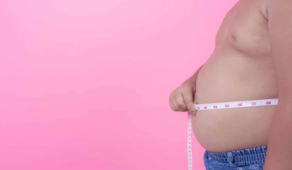 Indonesia's Obesity Prevalence Rises, Food Label Literacy Becomes Key