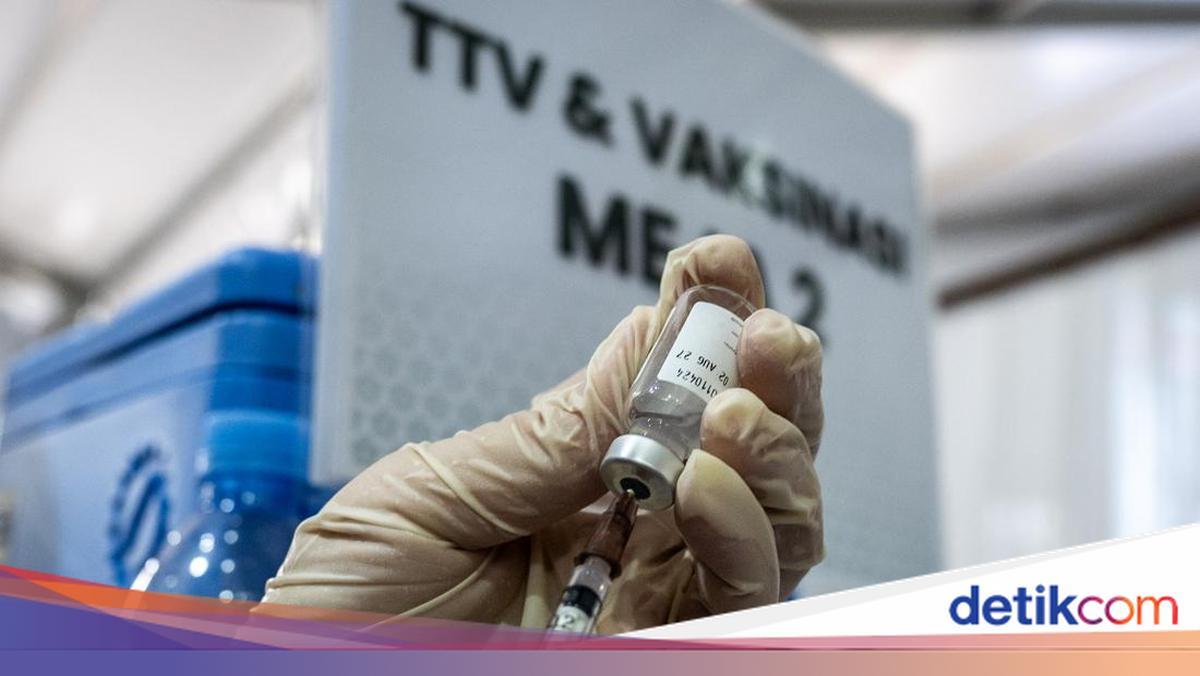 HPV Vaccination for Boys: Is It Rational?