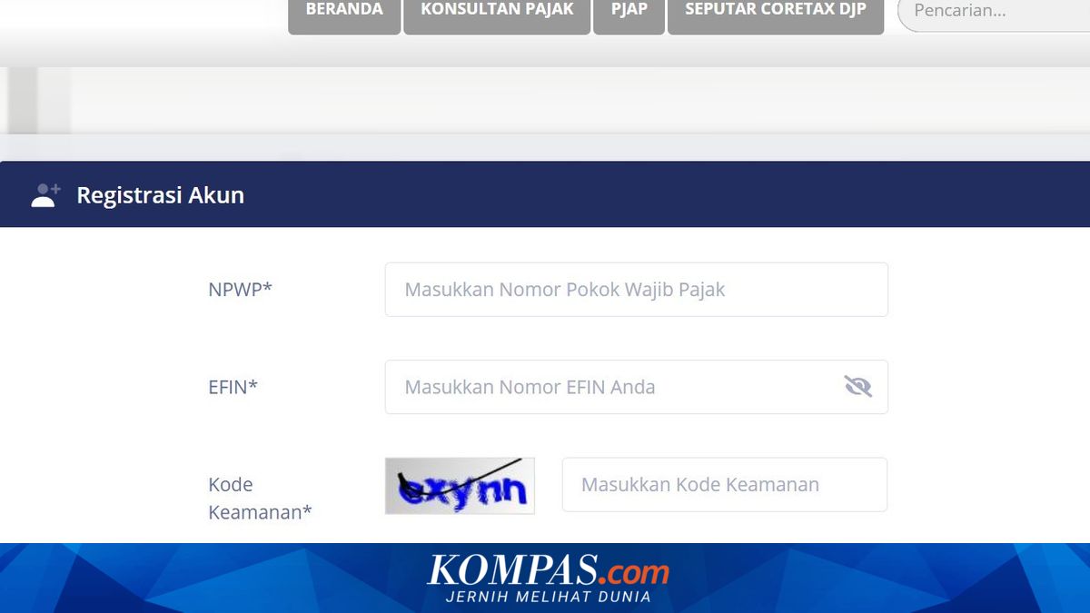 Annual SPT Reporting Extended until 30 April 2026, Taxpayers Have More Time