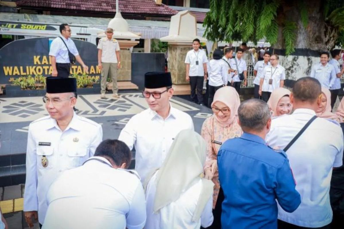 From Apologies to Service