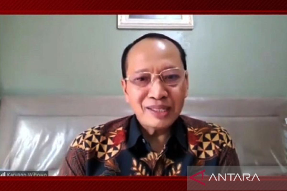 Analyst: Resignation of Kabais Head is a Good Form of Accountability