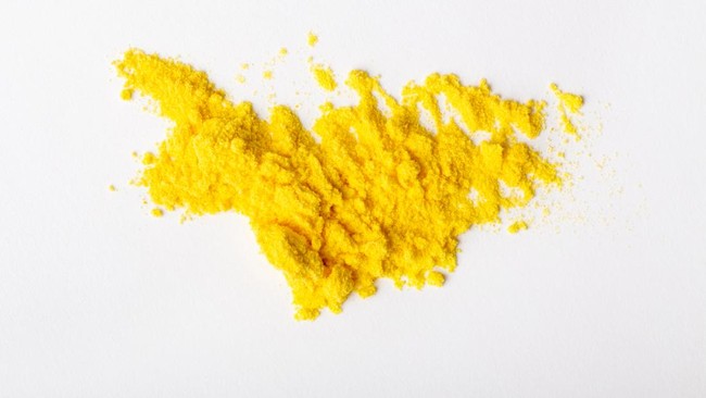 Sulphur Prices Hit Record High, World Loses the "Lifeblood" of Fertilisers