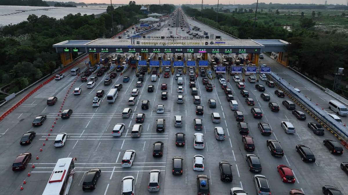 Second Peak Return Flow Predicted for 29 March: One-Way Schemes Prepared