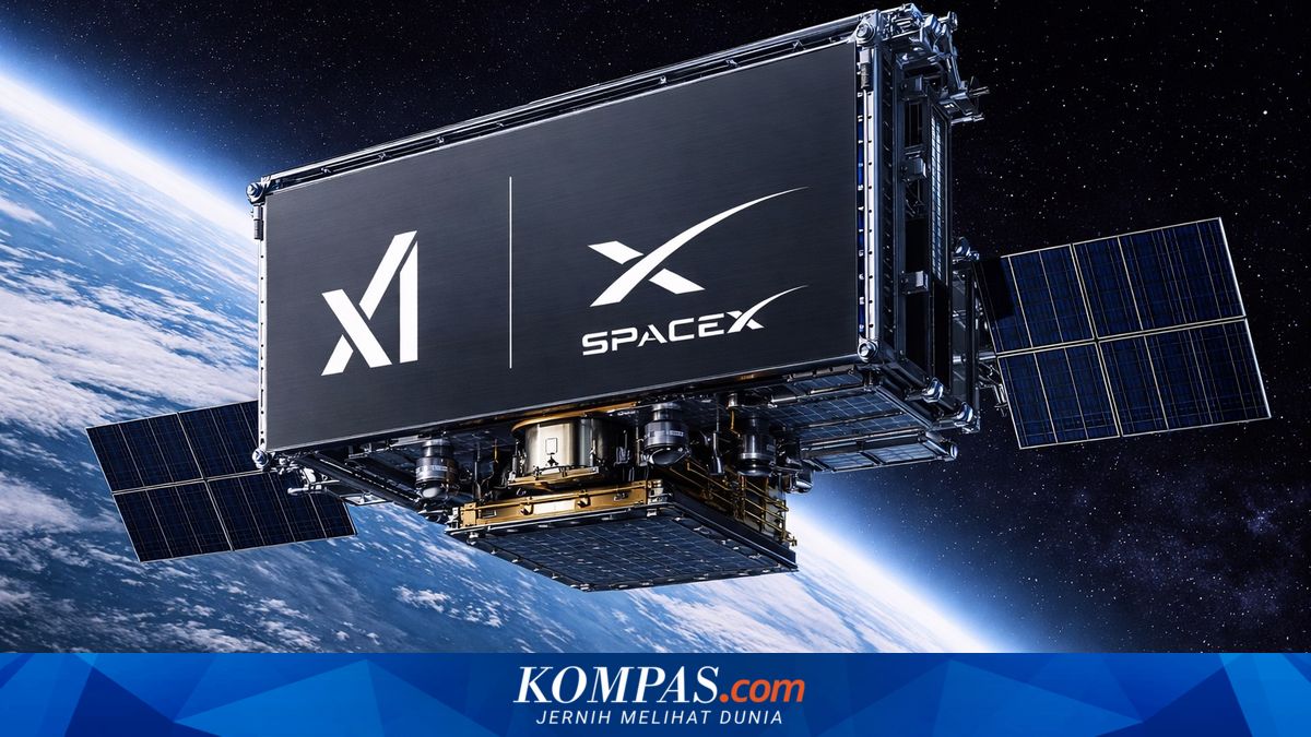 Investors Scramble for SpaceX Pre-IPO Shares, Fraud Risks Loom