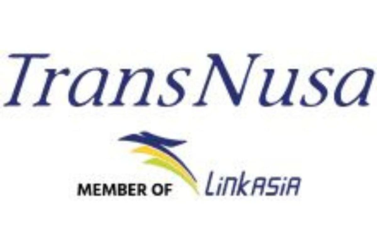TransNusa Becomes First Indonesian Airline to Receive Additional Flight Frequencies from World-Renowned Changi Airport in 2026
