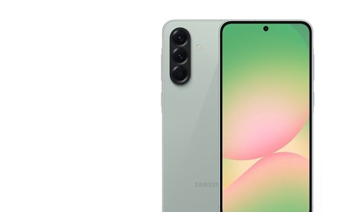 Samsung Brings Awesome Intelligence to Galaxy A Series: Advanced AI Now More Inclusive