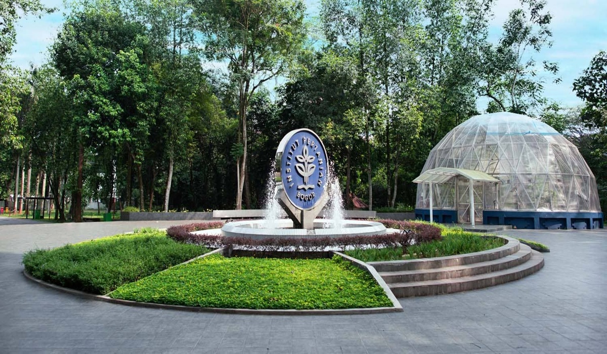 IPB University Breaks into World's Top 100 in Veterinary Medicine According to QS WUR 2026