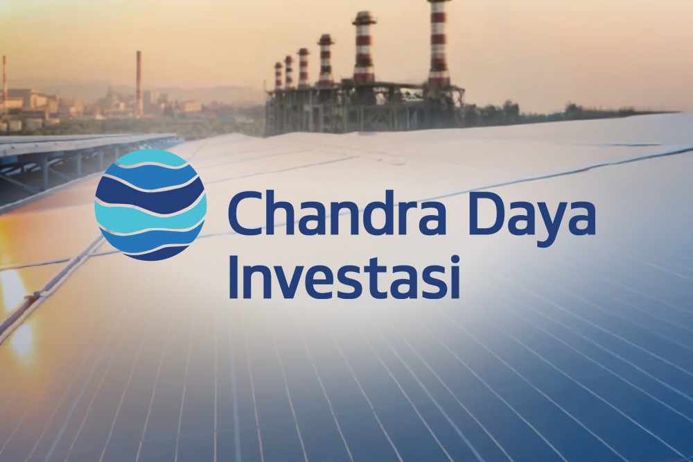 Chandra Daya Investasi (CDIA) Delivers Solid Performance in 2025: Full Details!