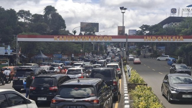 One-Way and Open-Close Measures Fail to Work: This is the Root Cause of Persistent Peak Congestion