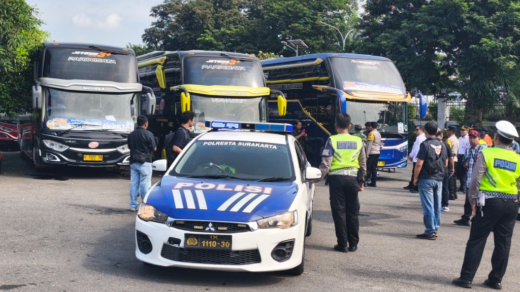 Budget Cuts to Transport Safety Threaten Public Safety