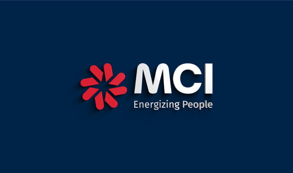 MCI Strengthens Position as Strategic Partner for Indonesian Corporations