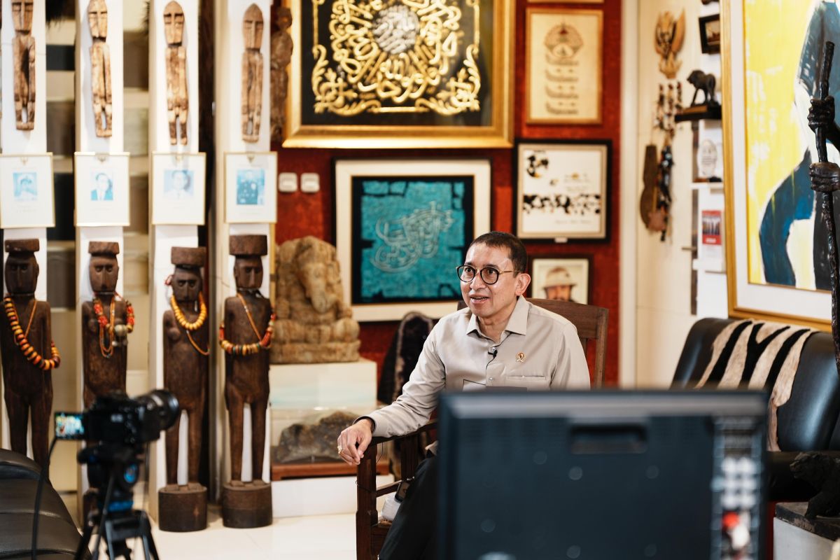 Culture Minister: Public services to remain optimal despite energy efficiency measures