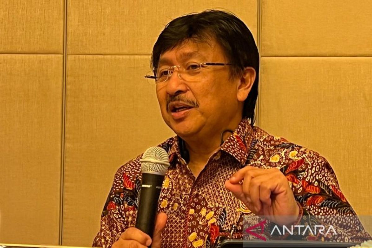 Ministry of Transportation Considers INACA's Proposal for 15% Increase in Upper Limit Airfare Prices