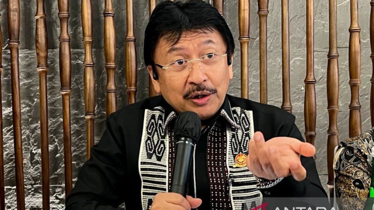 Airfare Price Hike Under Consideration