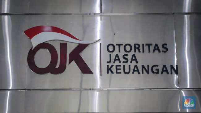 OJK Leak: Indonesian Banks Poised for Upgrade to Major League