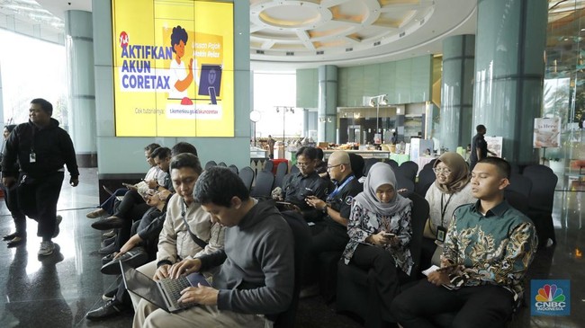 Underpaid Tax Return? No Worries, Installment Payments Available!