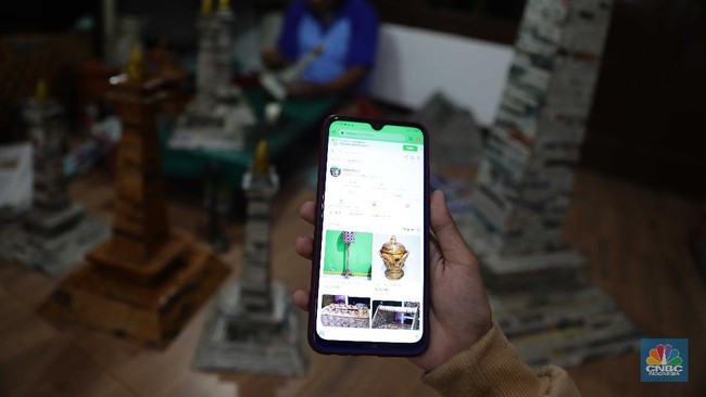 Business Transformation in the Retail Insurance Industry: From Margin to Volume