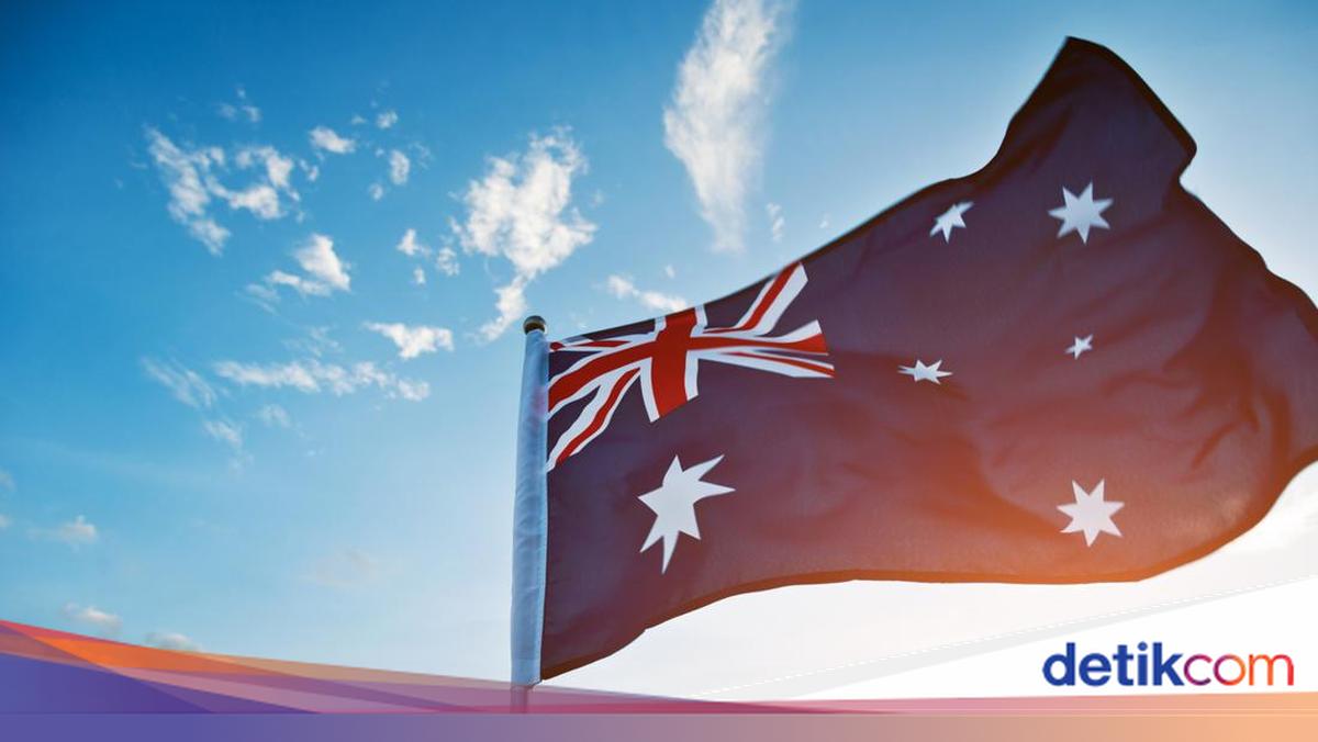 Middle East in Flames, Australia Rejects Visitors from Iran