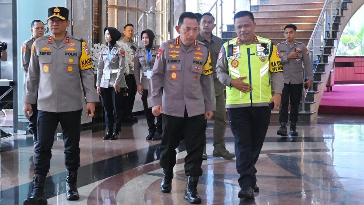 Traffic Corps Reveals 30.4% Drop in Fatality Rate During Eid Exodus Accidents