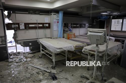 US and Israeli Duo’s Aggression Against Iran: Heading Towards the Armageddon End-Times War?