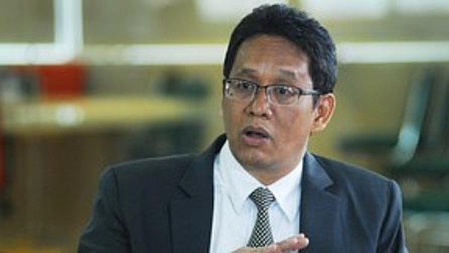 Purbaya Reveals Budget Efficiency to Be Implemented in Three Stages