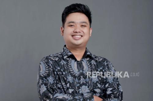 Half-Hearted Transparency