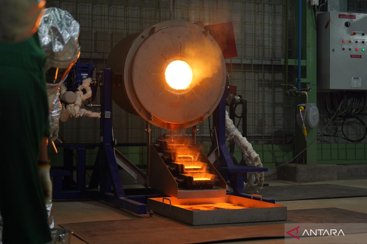 Merdeka Gold Resources appoints three new director candidates