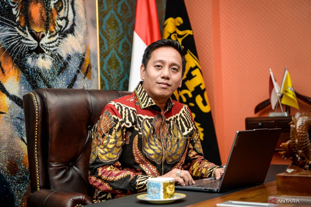 Safeguarding Foreign Investment from the Threat of "Disguised Execution"