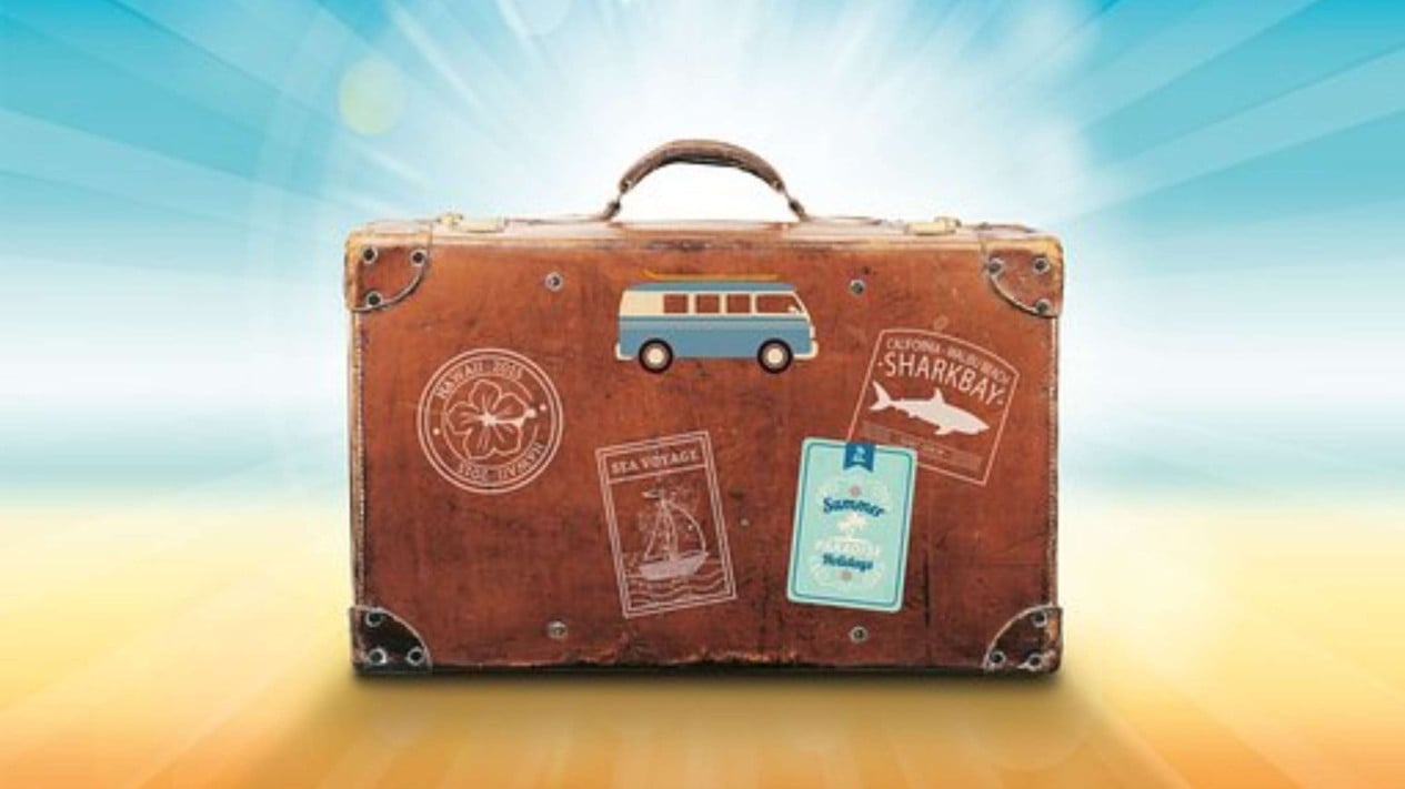 Surge in Lebaran 2026 Return Traffic: Whoosh and Pelni Become Key Options for Commuters