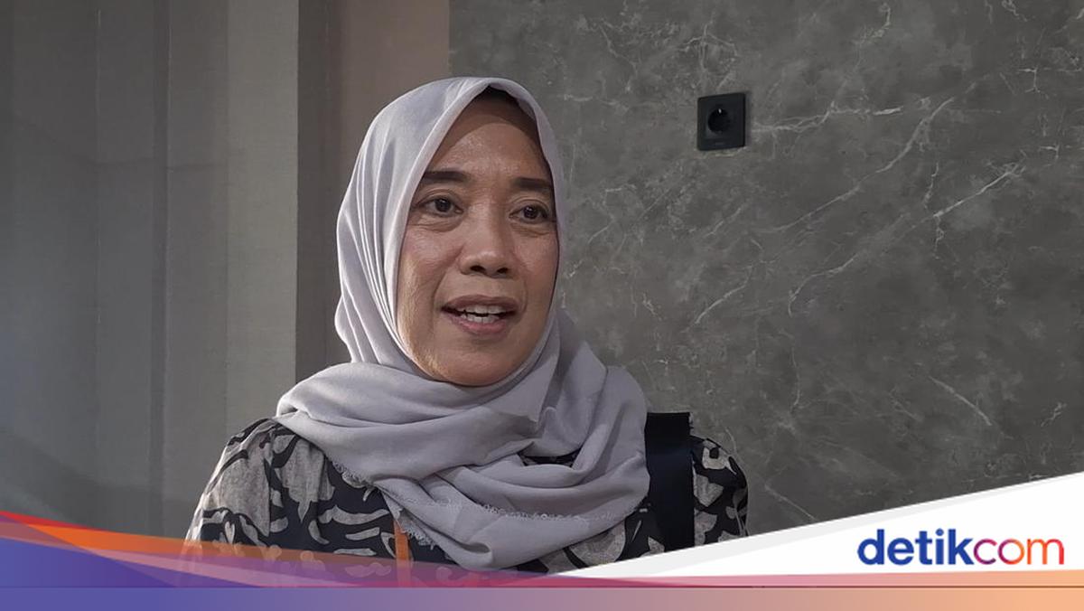 Sidewalk in Front of Former Selaparang Airport to Be Revamped, Budgeted at Rp 400 Million