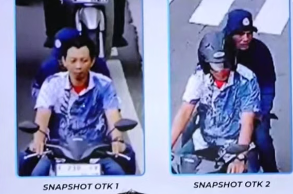 Ministry of Human Rights Pushes for Acid Attack Case Involving Andrie Yunus to be Resolved Through General Courts