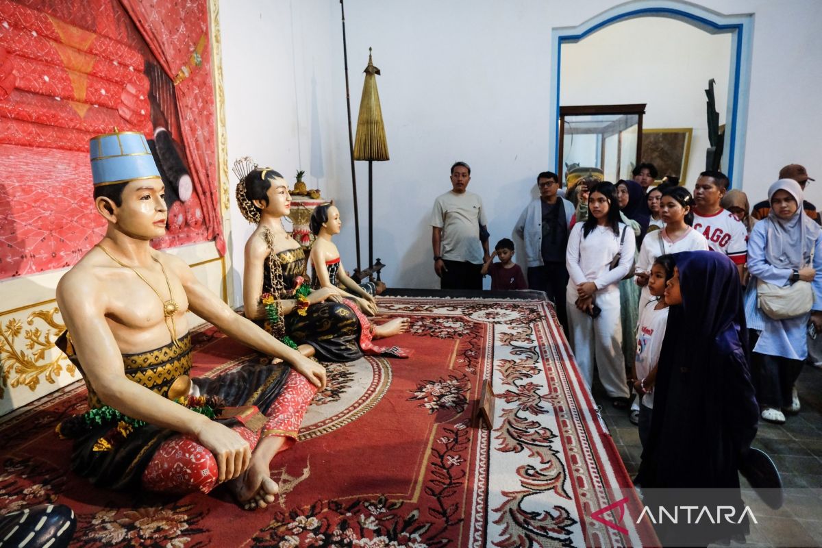 Economist assesses Eid 2026 consumption as likely to be restrained