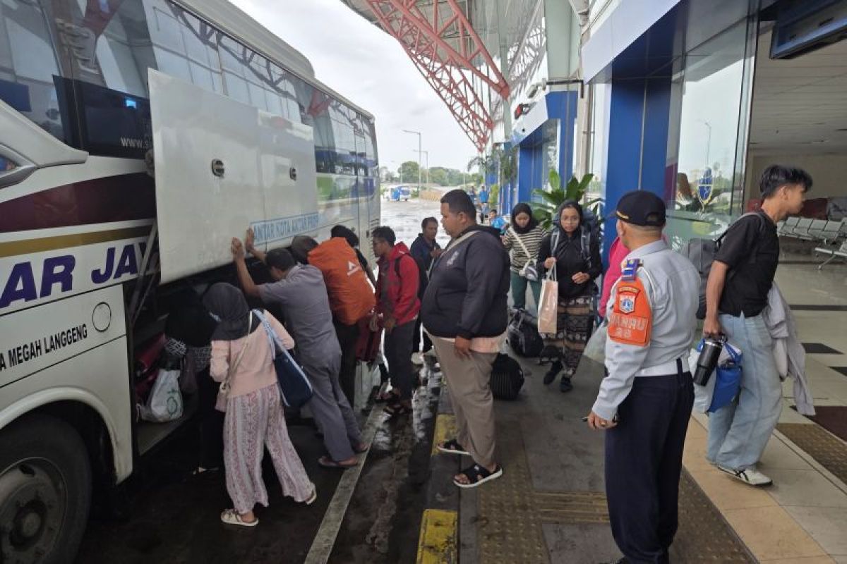 Public Acknowledges Benefits of Several Free Homecoming Programmes for 2026