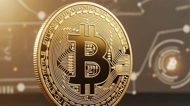 Leveraging Geopolitical Volatility, Bitcoin Breaks Through the Storm