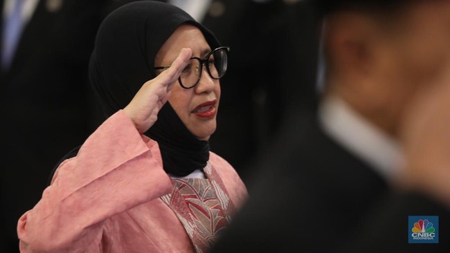 Latest Update 25 March 2026: Operations of 1,528 SPPG Temporarily Halted