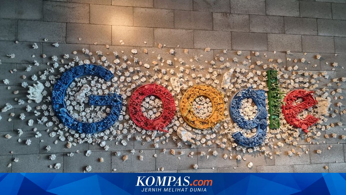 Google Releases TurboQuant, the "Real-World Pied Piper" Solution to AI RAM Crisis