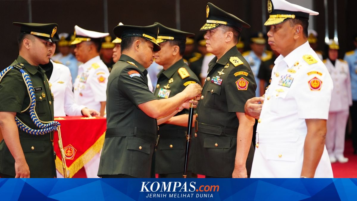 BAIS Chief Resigns After Soldiers Allegedly Throw Acid on Activist; Analyst: Classic Pattern to Quell Military Crisis