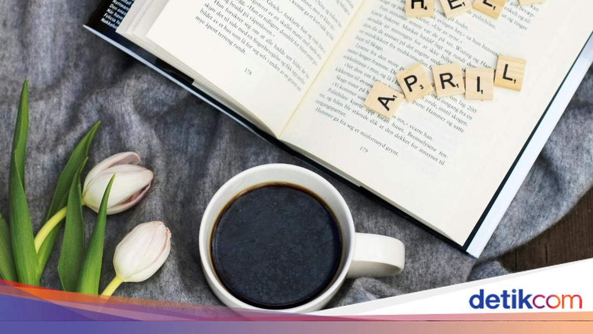 List of National Holidays and Collective Leave Days in April 2026: How Many Red Dates Are There?