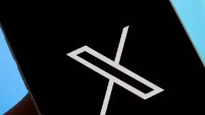 X Down Today 26 March 2026: Analysis of Causes and Global Impact