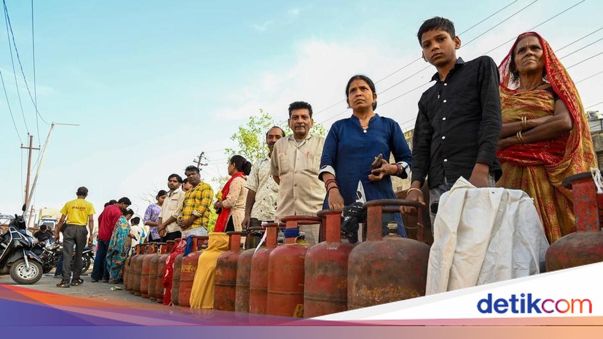 Iran War: How the World is Coping with the Energy Crisis?