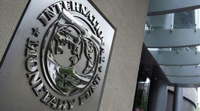 Terrifying! Middle East War Effects Disrupt the World, This is the IMF Analysis
