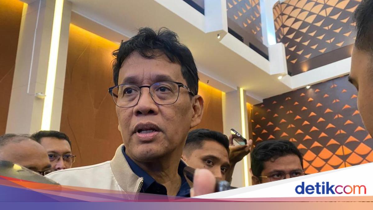 Purbaya Confident Oil Prices Will Not Reach US$200 per Barrel
