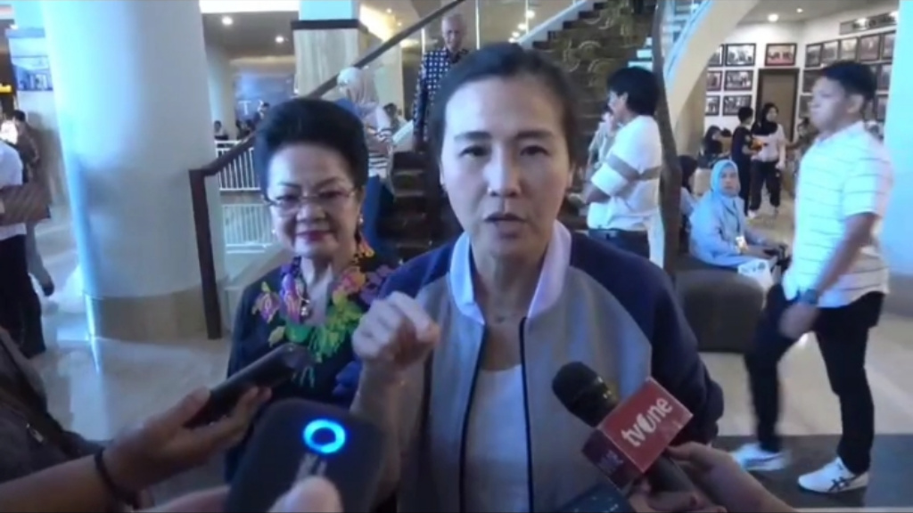 Child Sale Case by Mother Serves as Alarm, Urges Protection from the Grassroots