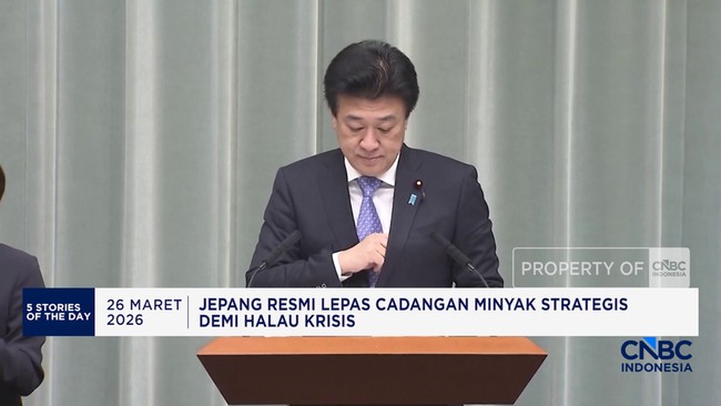 Prabowo Adds 13 Downstream Projects - Philippines Buys Russian Oil in Bulk