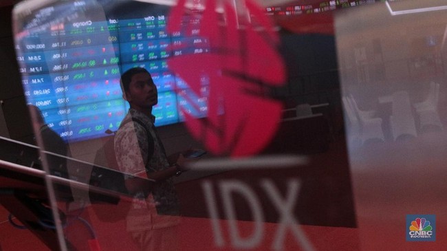 Head of Issuers' Association Comments on Profile of BEI Director Candidates