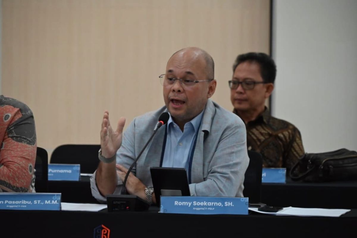 MP: WFH for Fuel Efficiency Should Not Become Counterproductive