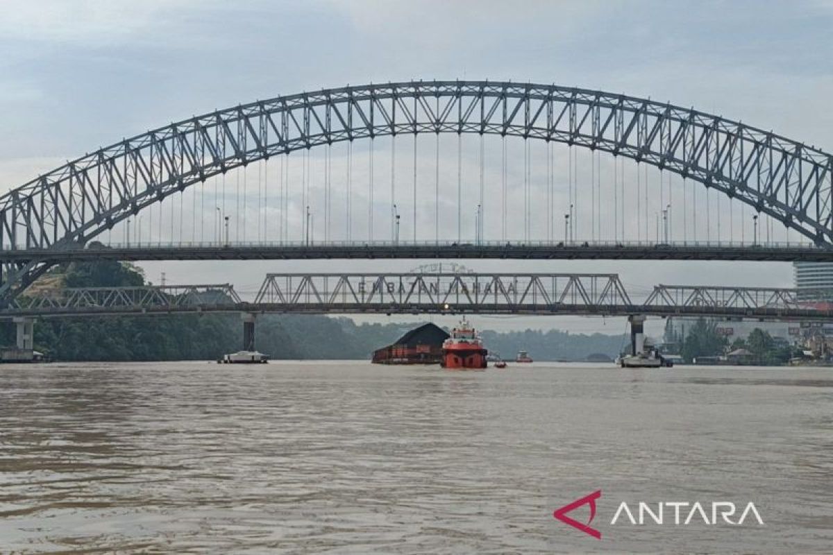 HIPMI proposes flexible coal export duty scheme based on price